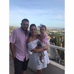 Profile Picture of Amy Cangemi (@amy.sweeney.73) on Instagram