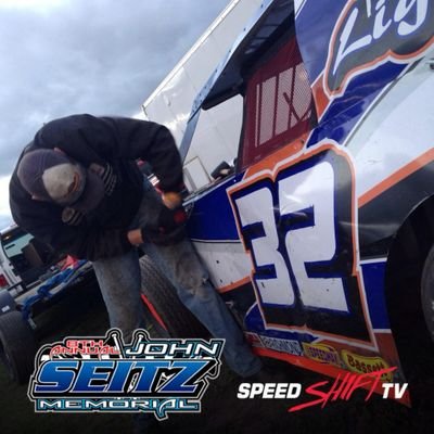 Profile Picture of Chris Braaten (@cbraaten11) on Twitter