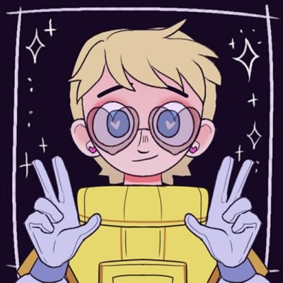 Profile Picture of Josh, Beautiful, Thicc And Stupid (@Josh_Marr17) on Twitter