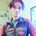Profile Picture of Kong Chow (@kong.chow.1671) on Facebook