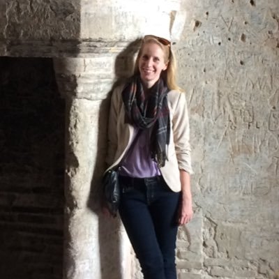 Profile Picture of Emma Oliver (@reviloamme) on Twitter