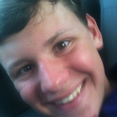 Profile Picture of Nathan Joyner (@PrinceShaNaNa13) on Twitter