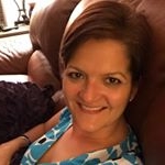 Profile Picture of Jessica Taillefer (@jesslynn71) on Instagram