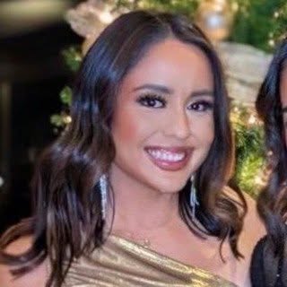 Profile Picture of Darlene Melendez (@darlenemelendez) on Instagram