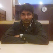 Profile Picture of Fahad Siddiqui (@fahadsiddiqui7538) on Youtube