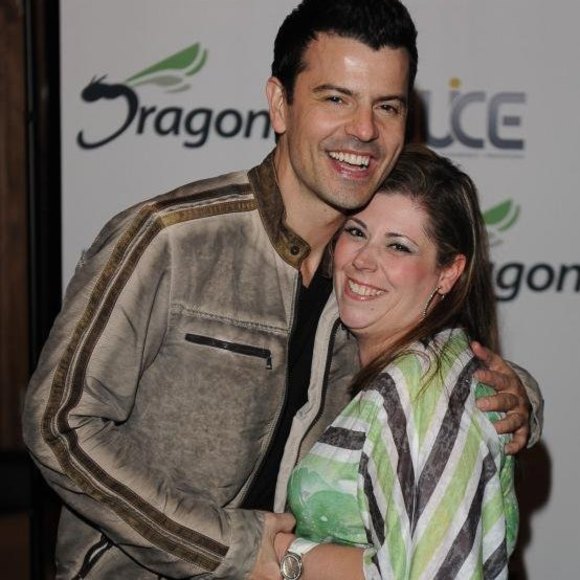 Profile Picture of Dori Bertino (@mkdori23) on Poshmark