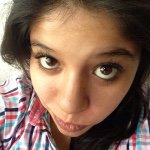 Profile Picture of Michelle Repper (@mrepper2315) on Instagram