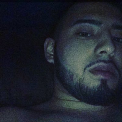 Profile Picture of  ⚪️ (@paulloredo1) on Twitter