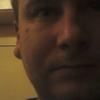 Profile Picture of Andre Köthe (@andrekoethe) on Tiktok