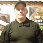 Profile Picture of Mike Graham (@gsfairsoftfield) on Instagram