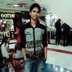 Profile Picture of Naveensinghal (@naveensinghal2020) on Instagram