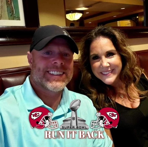 Profile Picture of Abby Patrick (@lovesmije) on Poshmark