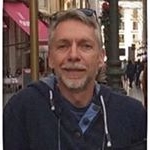 Profile Picture of Gilles Lessard (@gilles_lessard) on Instagram