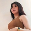 Profile Picture of Audrey Dawn Gener (@@audreyxdawn) on Tiktok