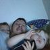 Profile Picture of Brett Branson (@brett.branson) on Facebook