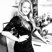 Profile Picture of Maria Onoprienko (@mishkaumka) on Youtube