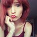 Profile Picture of Rossella Ida E Ora Scoprilo Te (@eorascoprilote) on Pinterest
