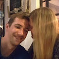 Profile Picture of Michael Spedding (@michael-spedding-6) on Quora