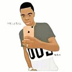 alexzunon_fans_officiel - Instagram Profile Picture of alexzunon_fans_officiel (@alexzunon_officil_) on Instagram