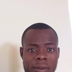 Profile Picture of Ronald Kris (@Ronald-Kris) on Facebook