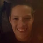 Profile Picture of Michael Fording (@michaelfording) on Instagram