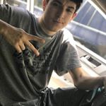Profile Picture of Paul polanco (@paul_polanco17) on Instagram