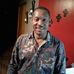 Profile Picture of Johnnie Hightower (@johnnie.hightower.18) on Facebook