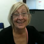 Profile Picture of Heather Steven (@heather.steven.399) on Facebook