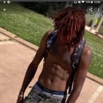 Profile Picture of Jeremiah Piper (@Jeremiah-Piper) on Facebook