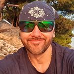 Profile Picture of David Olejník (@d_a_v_i_d_o_l) on Instagram