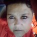 Profile Picture of Dorothy Blackman (@dorothy.blackman.5) on Facebook