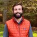 Profile Picture of Adam Eggers (@adam.eggers.568) on Facebook