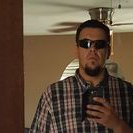 Profile Picture of Josh Ontiveros (@JoKegger27) on Twitter