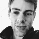 Profile Picture of Shaps Wade (@shapswade) on Instagram