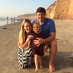 Profile Picture of Kim Heyer (@kimkendall) on Instagram