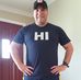 Profile Picture of Jason Cochran (@jason.cochran.56) on Facebook