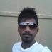 Profile Picture of Sudath Alwis (@sudath.alwis.7) on Facebook