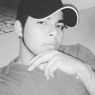 Profile Picture of Alexander Bermeo (@Alexxbermeo) on Twitter