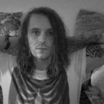 Profile Picture of Constantin Ferdinand Diethardt (@adlerinthesun) on Instagram