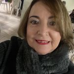 Profile Picture of Marilia Pimentel Adriano (@mrlpimenteladriano1) on Instagram