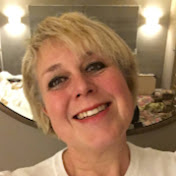 Profile Picture of Jo Talbot Bowen (@MsJobojobo) on Youtube