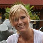 Profile Picture of Bianca Borst (@biancaborst) on Instagram