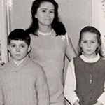 Profile Picture of Robert Bunce (@bobbunce) on Instagram