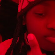 Profile Picture of It’s Draya (@LadrayaWright) on Youtube