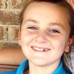 Profile Picture of Toby Troutman (@Toby-Troutman) on Facebook