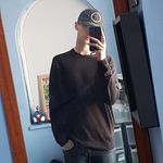 Profile Picture of Samuel Cook (@simp_ly_dead) on Instagram