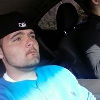 Profile Picture of Shaun Matthews (@shaun-matthews-7) on Quora