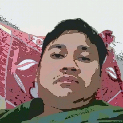 Profile Picture of Richard Abela (@AbelaRichard) on Twitter