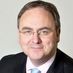 Profile Picture of David Cairns DCF (@@DavidCairnsDCF) on Twitter