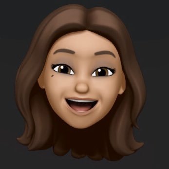 Profile Picture of Mandy Vince (@VanceMint) on Twitter